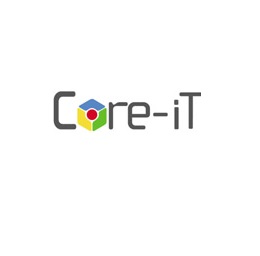 CoreIT