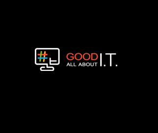 Good IT