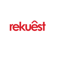 Rekuest
