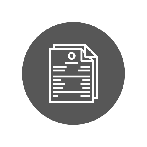 CarOnline agents and affiliates