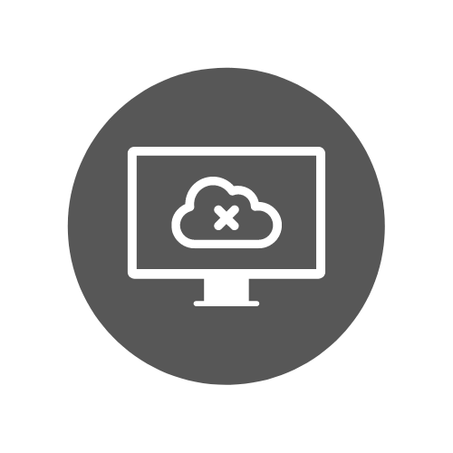 CarOnline fleet management