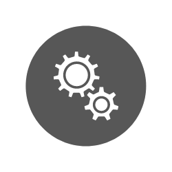 CarOnline dynamic pricing setup