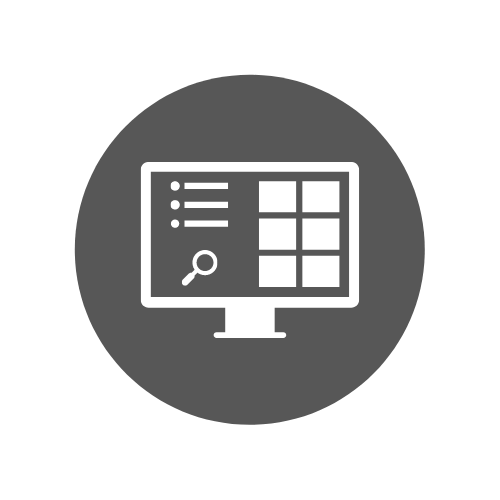 Booking Engine