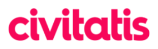 Civitatis