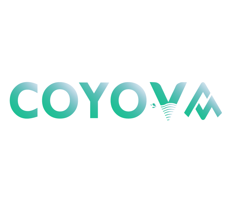 Coyova