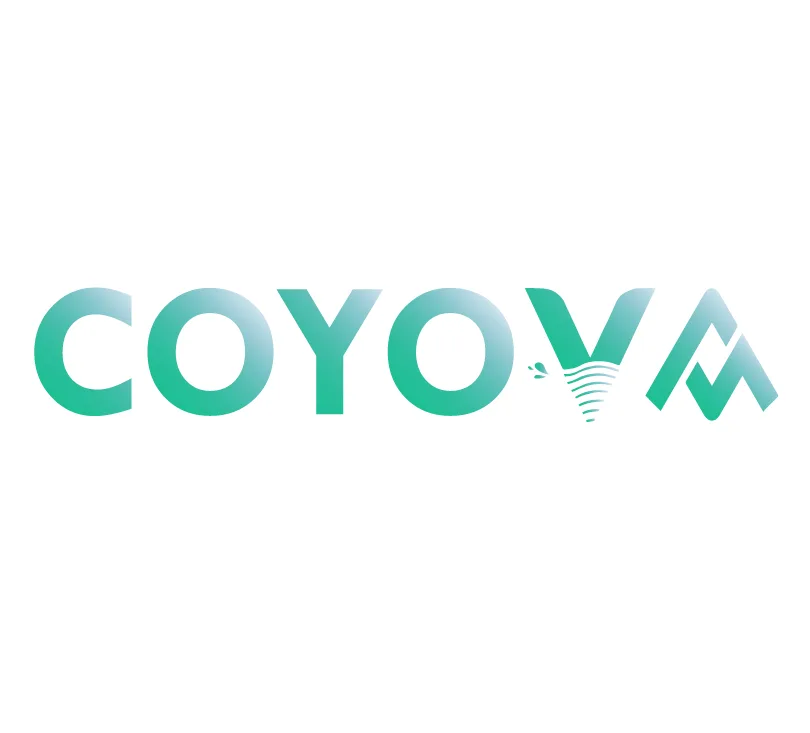 Coyova