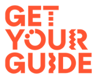 GetYourGuide