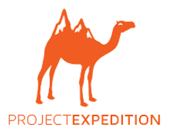 Project Expedition