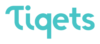 Tiqets