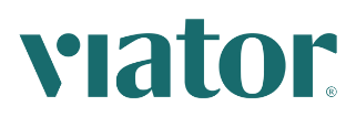 Viator