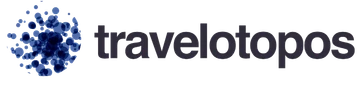 Travelotopos