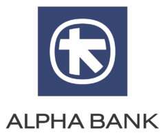 Alpha Bank