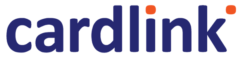 Cardlink