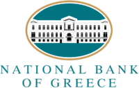 National Bank of Greece