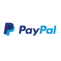PayPal
