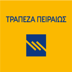 Piraeus Bank