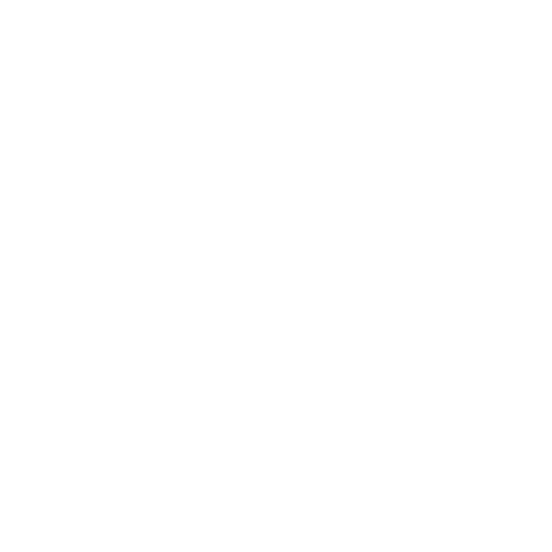 Travelotopos booking engine