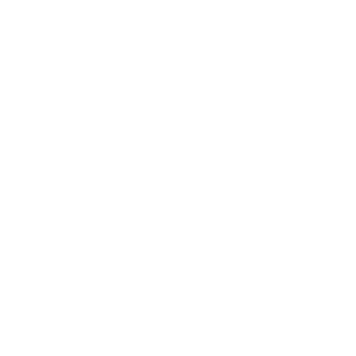 Travelotopos channel manager
