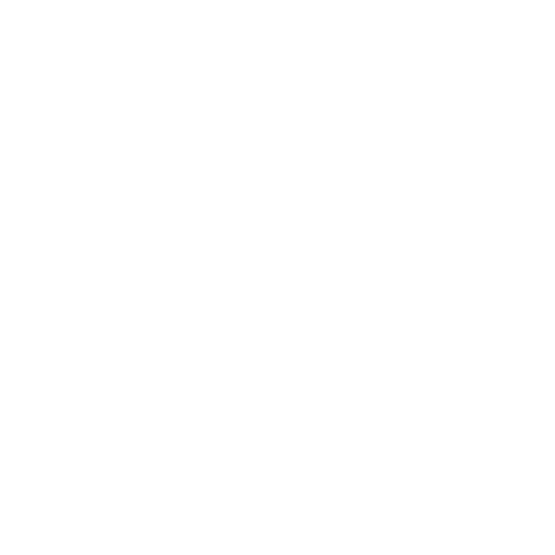 Travelotopos agents and resellers