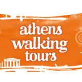 Athens Walking Tours
