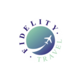 Fidelity Travel
