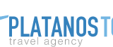 Platanos Tours