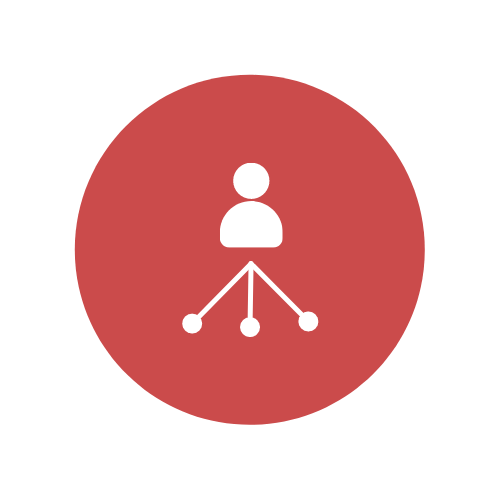 Agents - Resellers