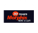 Morphis