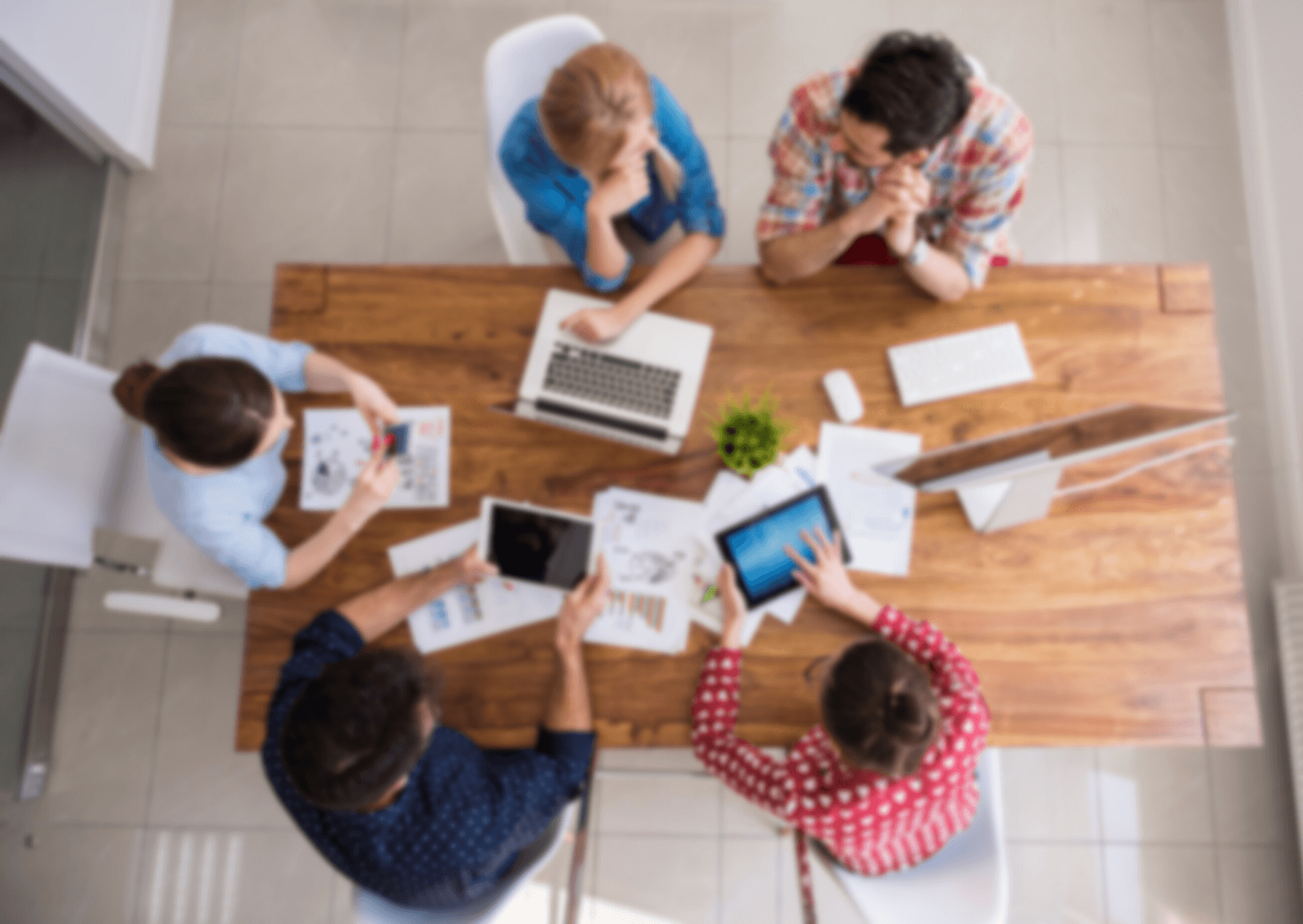 hello from travelotopos team