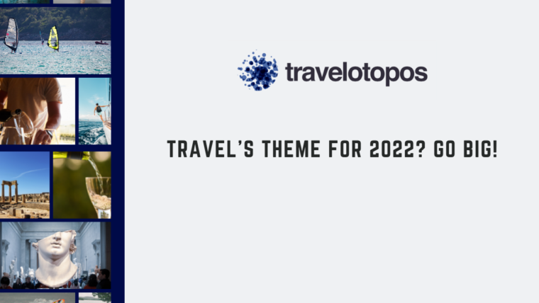Travelotopos Webinar
