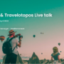Travelotopos & Viator Webinar
