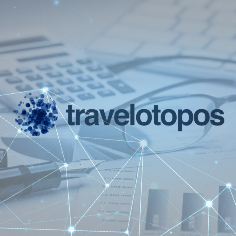 Travelotopos & Accounting: Integration with ICS